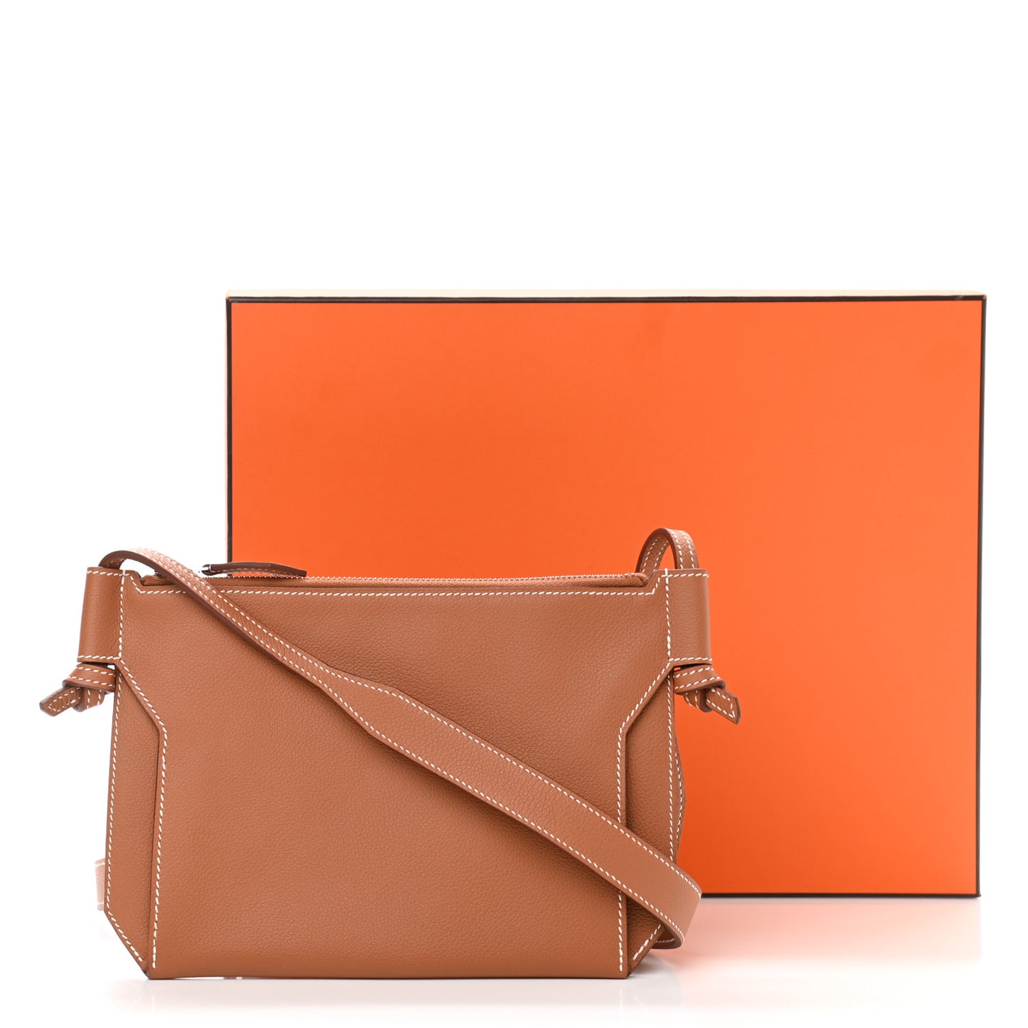 Evercolor Ultrapla 24 Bag Gold