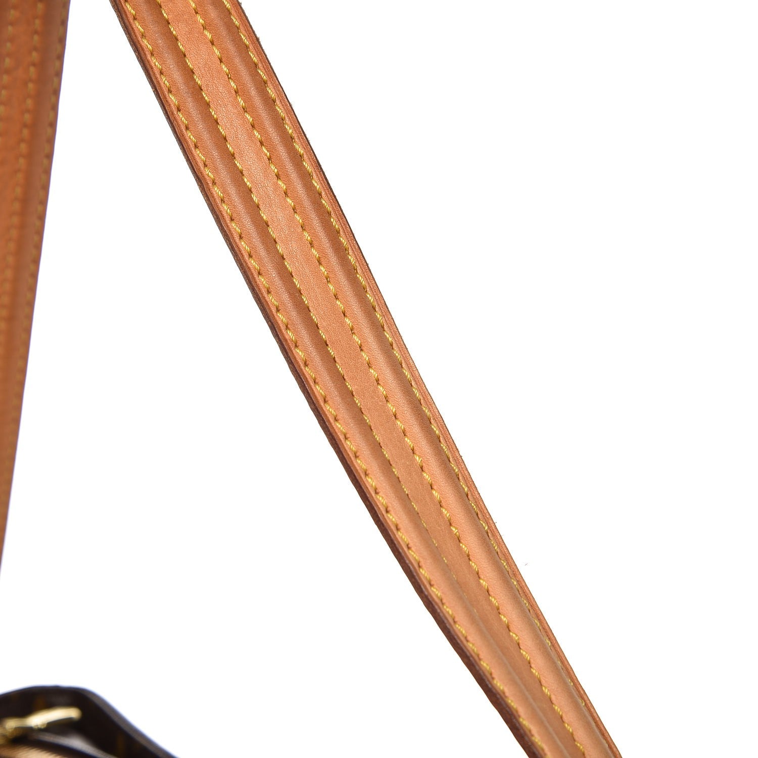 Louis Vuitton Monogram Viva-Cite MM 9 of 9