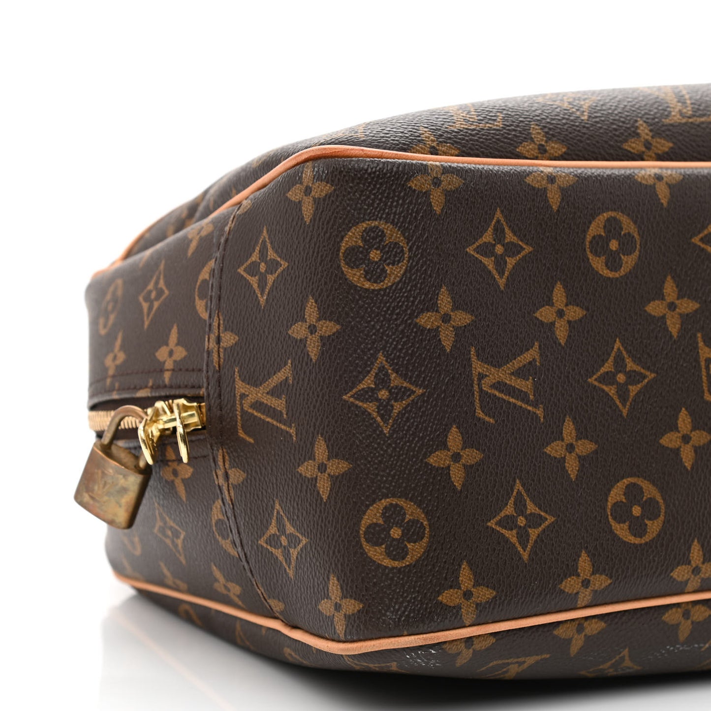 Monogram Deauville