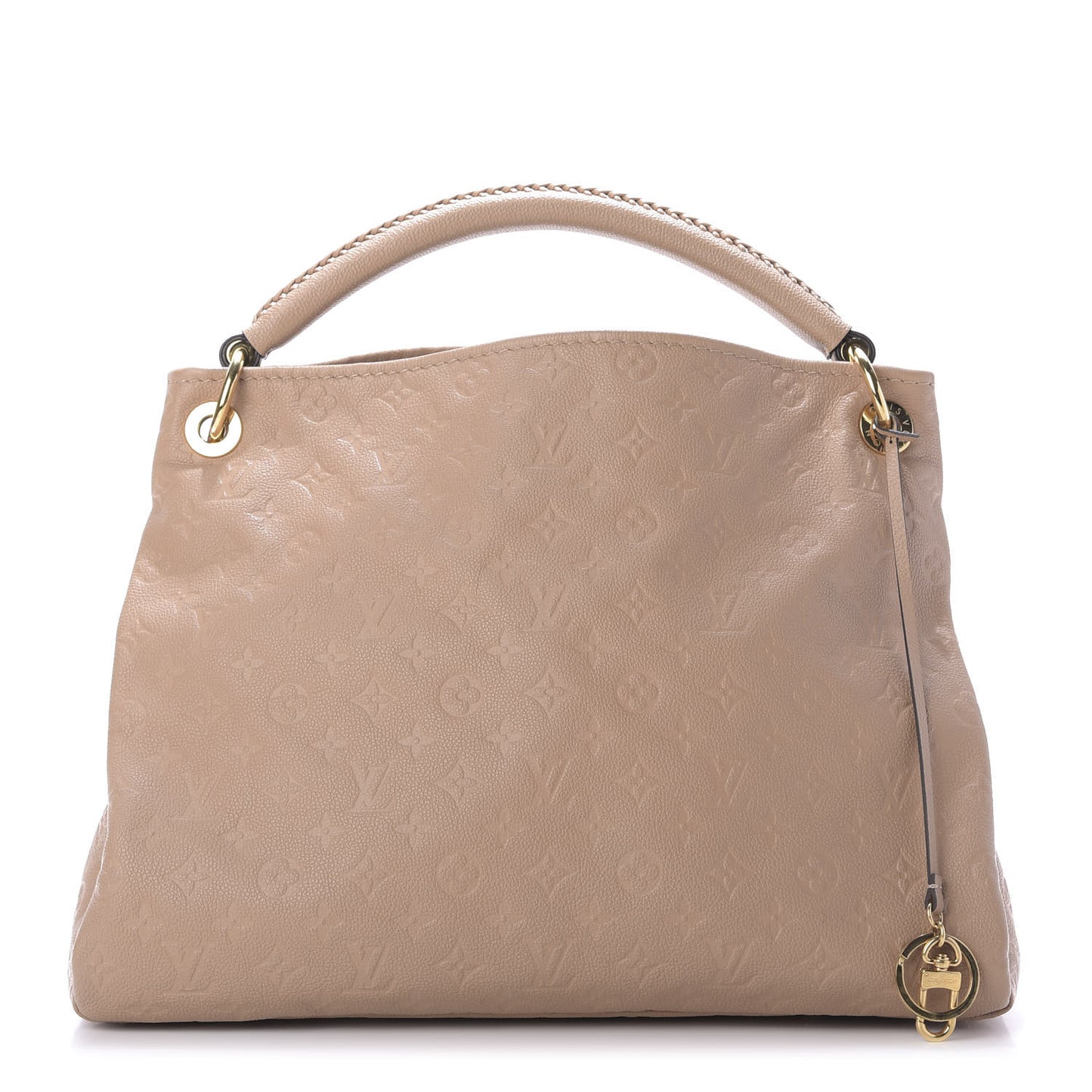 Empreinte Artsy MM Dune