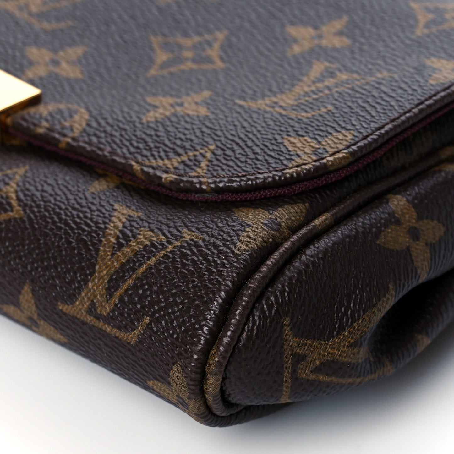 Monogram Favorite PM
