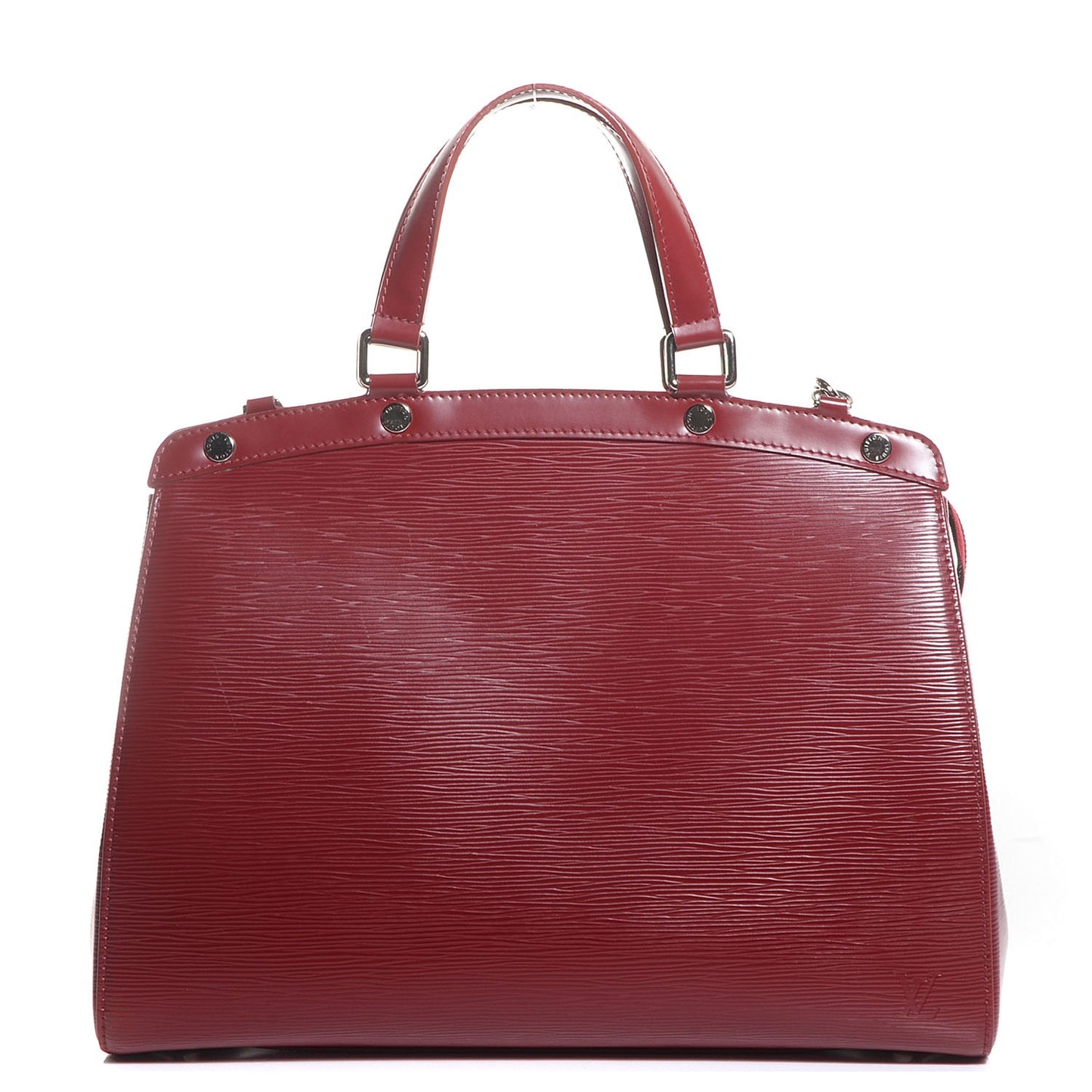 Epi Brea GM Rubis