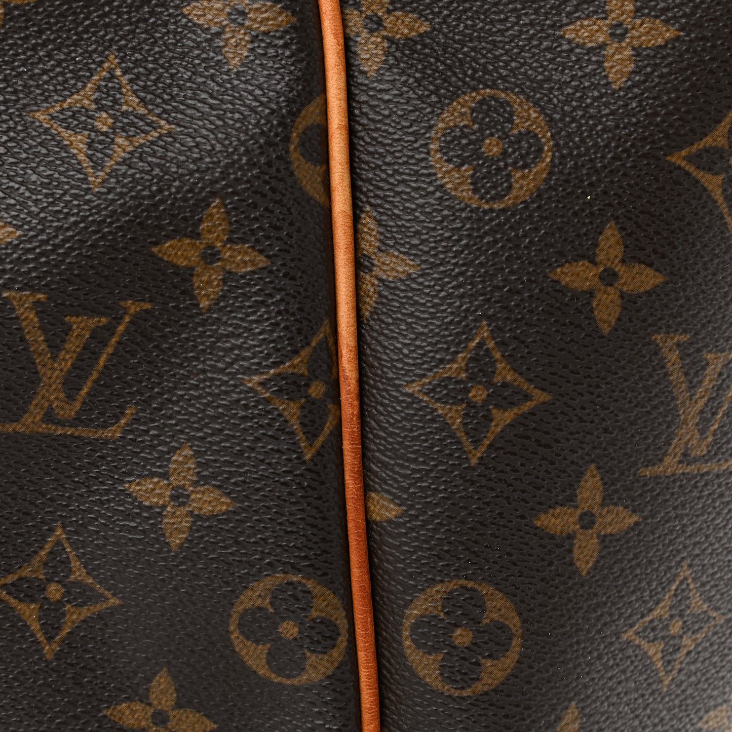 Monogram Totally GM