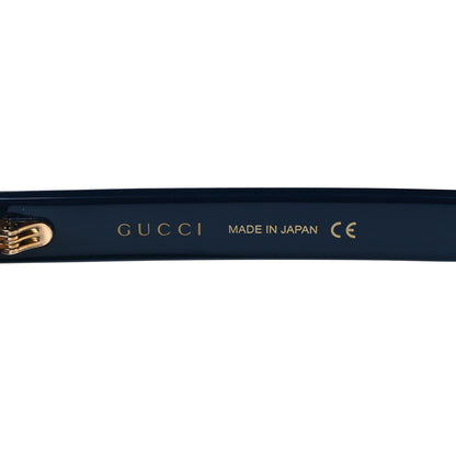 Gucci 56mm Oversized Web Sunglasses GG0508S Tortoise 5 of 7