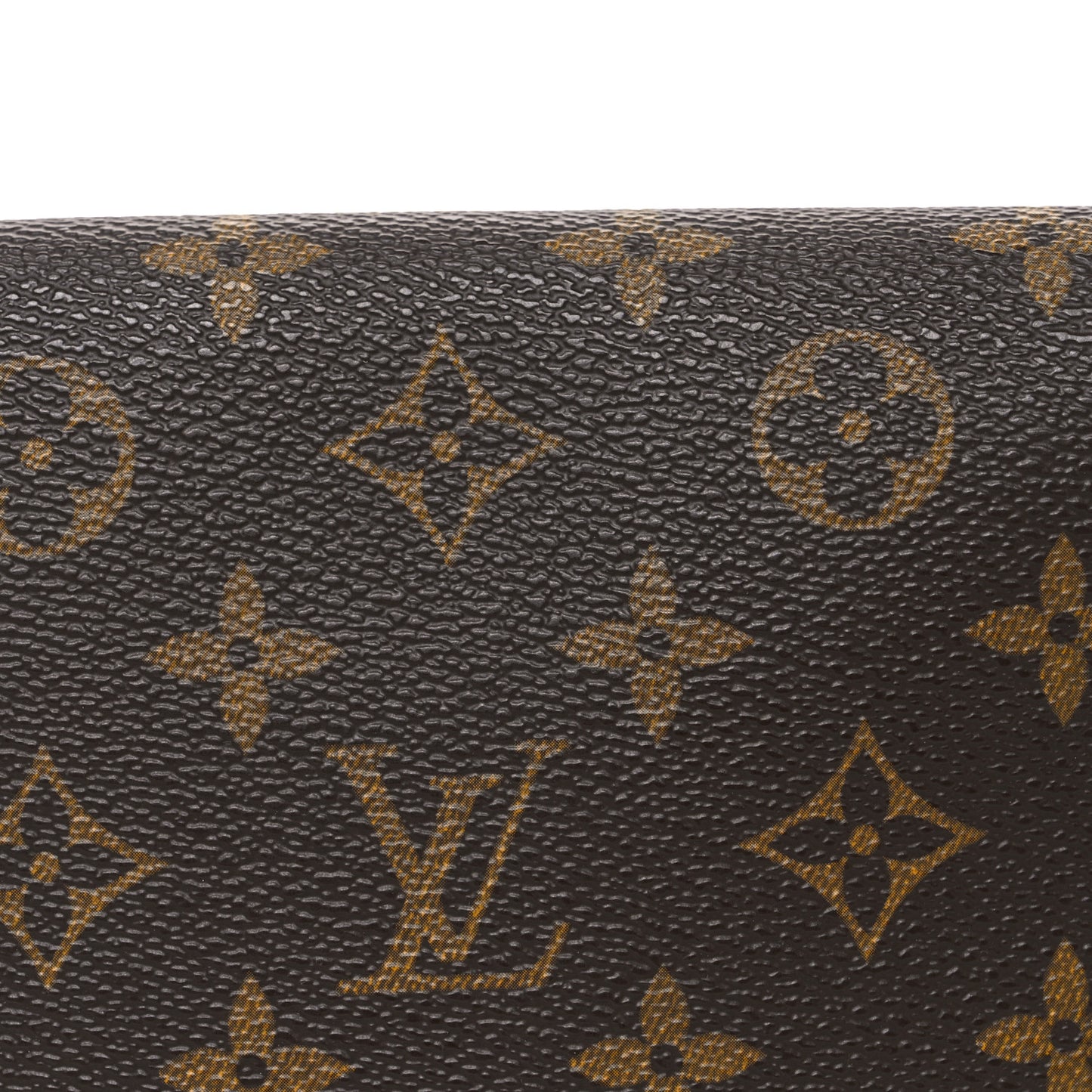 Monogram Musette Tango