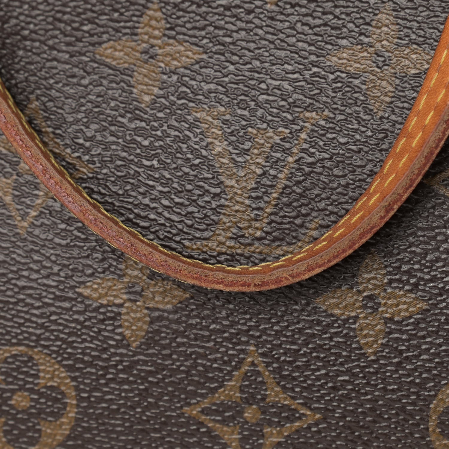 Louis Vuitton Monogram Neo Neverfull GM Pivoine 16 of 24