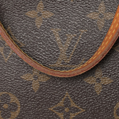 Louis Vuitton Monogram Neo Neverfull GM Pivoine 16 of 24