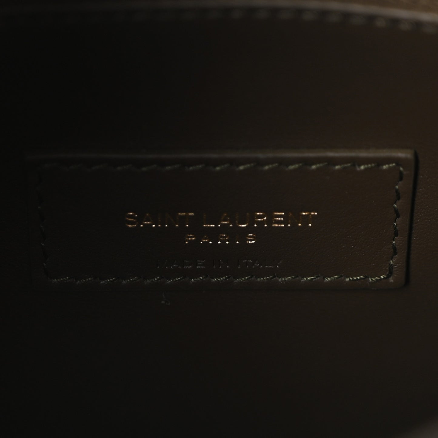 Smooth Calfskin Small Le 5 A 7 Soft Hobo Light Musk