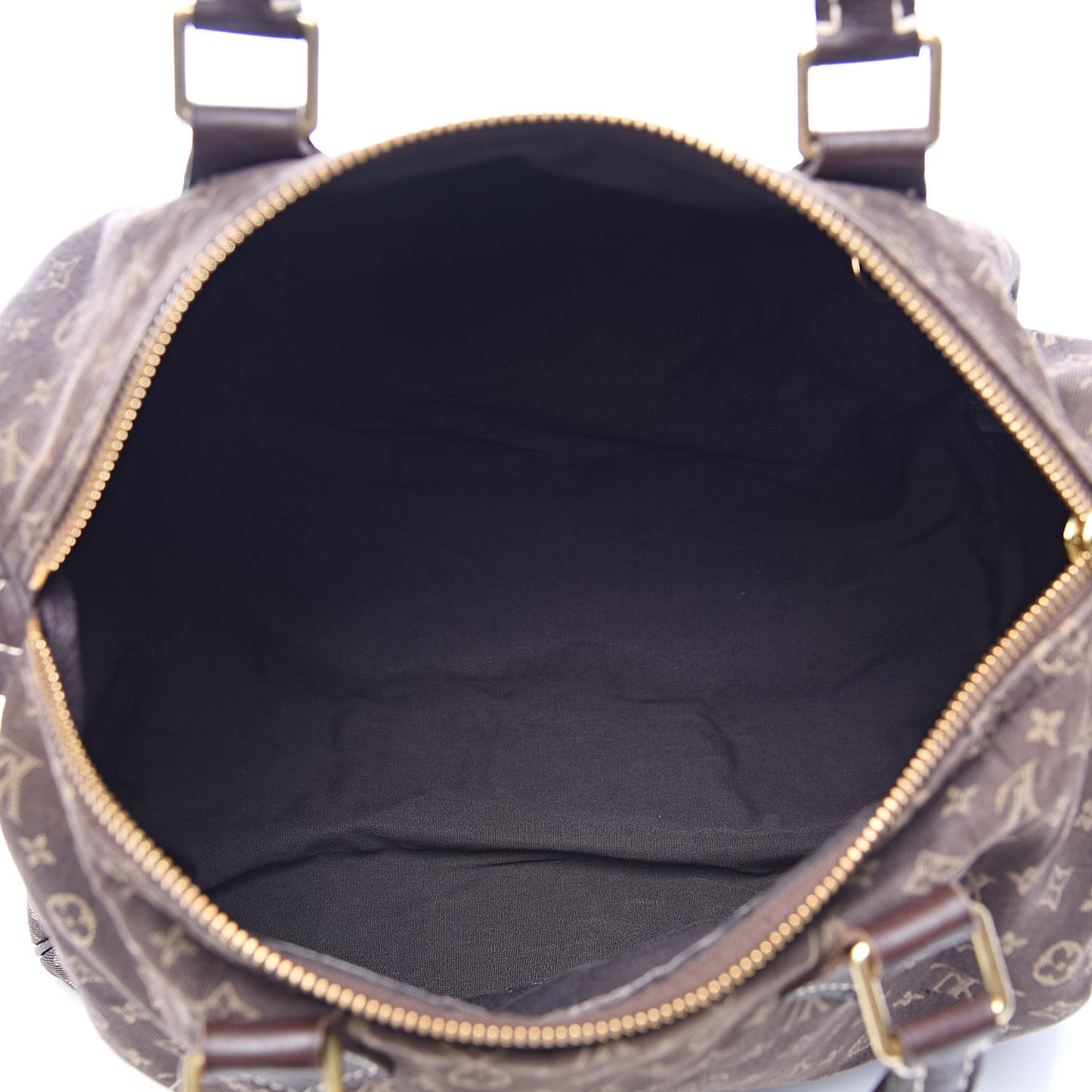 Mini Lin Speedy 30 Ebene