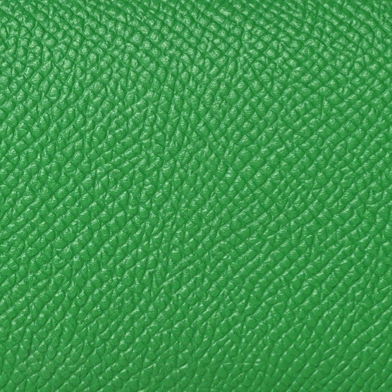 Epsom Constance Long Wallet Bambou