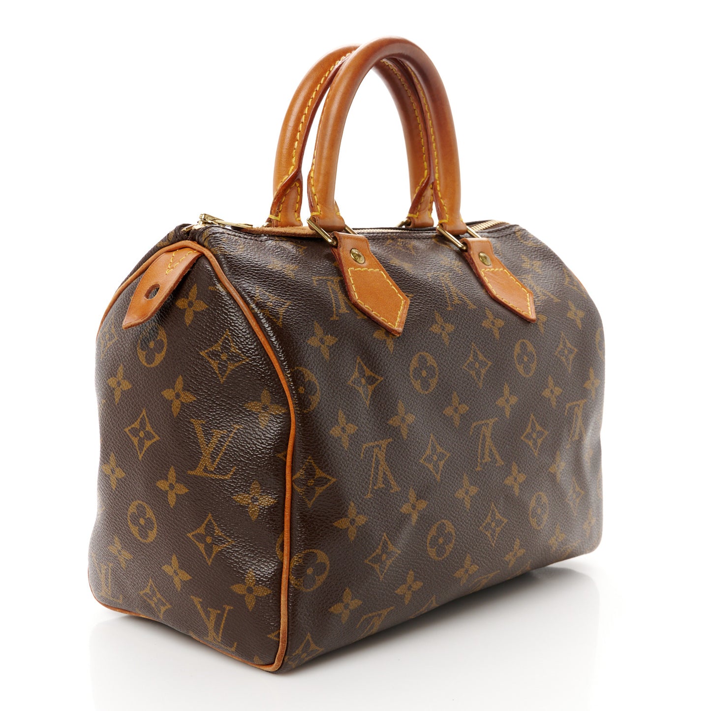 Monogram Speedy 25