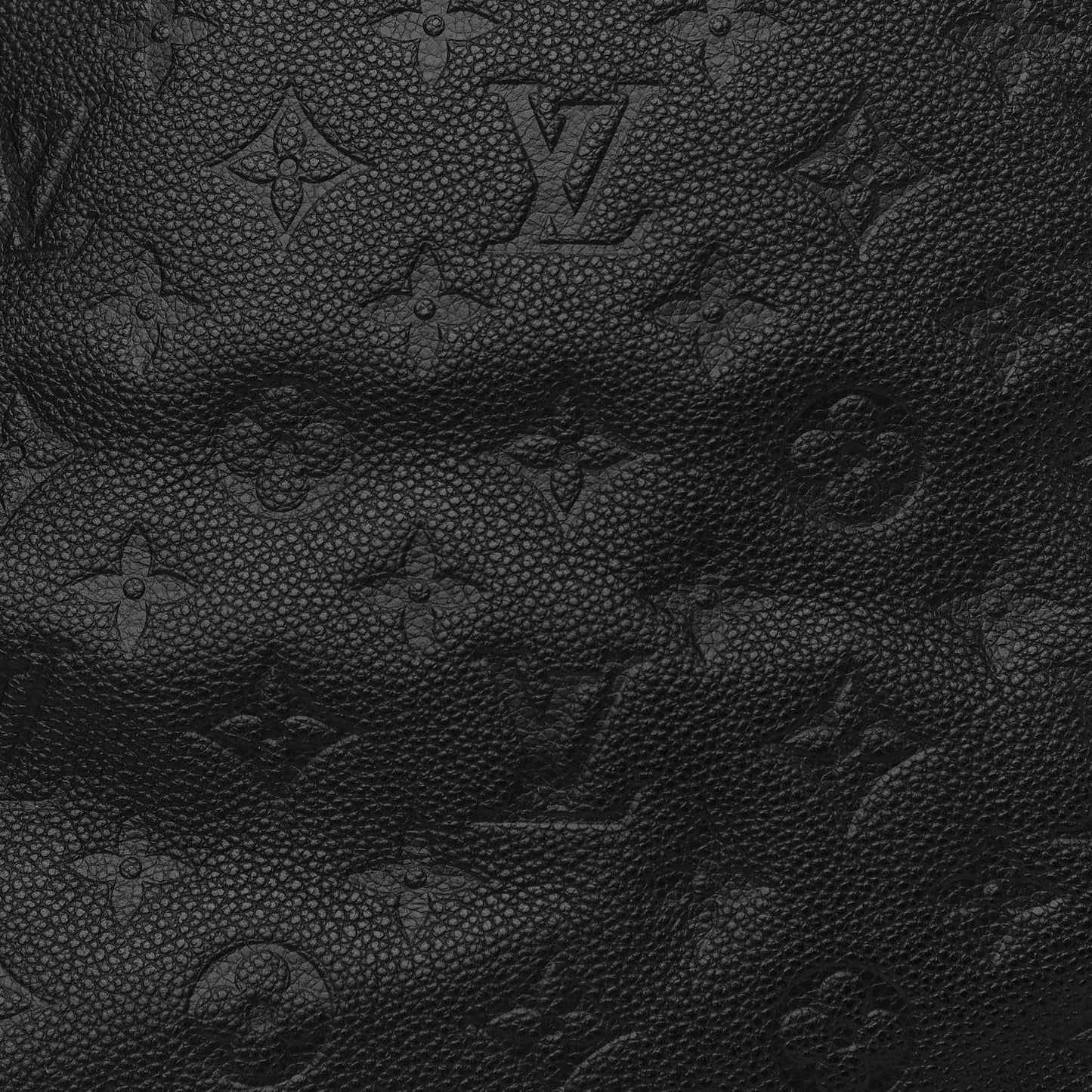 Empreinte Artsy MM Black
