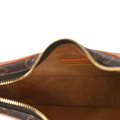 Louis Vuitton Monogram Loop 5 of 8