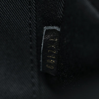 Louis Vuitton Reverse Monogram Palm Springs Backpack Mini 8 of 10