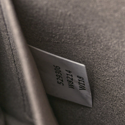 Stella McCartney Alter Nappa Star Small Flap Shoulder Bag Brown 7 of 10