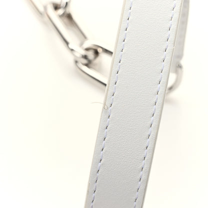 Louis Vuitton Monogram Comics Mini Soft Trunk 9 of 10