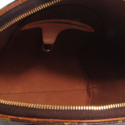Louis Vuitton Monogram Ellipse PM 5 of 7