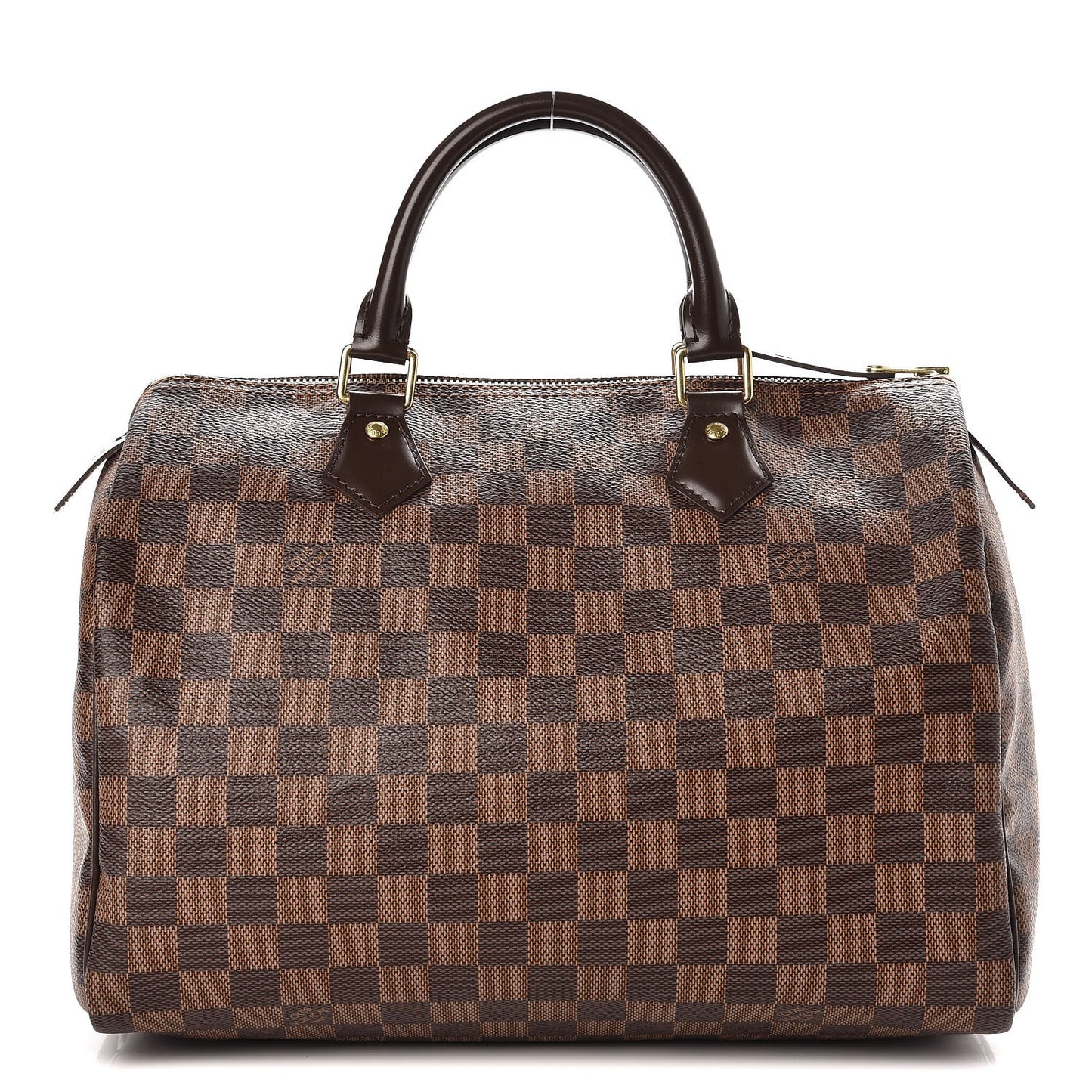 Damier Ebene Speedy 30