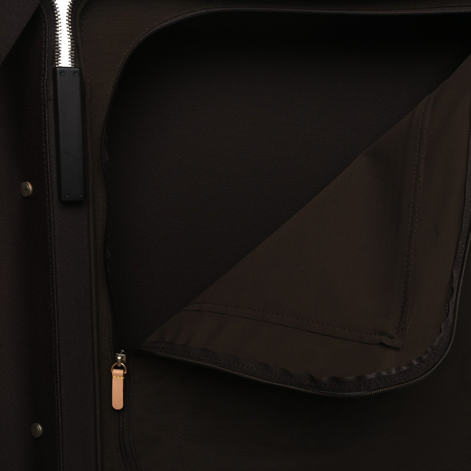 Louis Vuitton Monogram Horizon 50 5 of 15