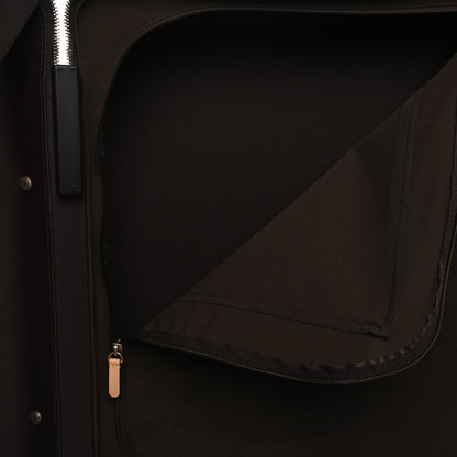 Louis Vuitton Monogram Horizon 50 5 of 15