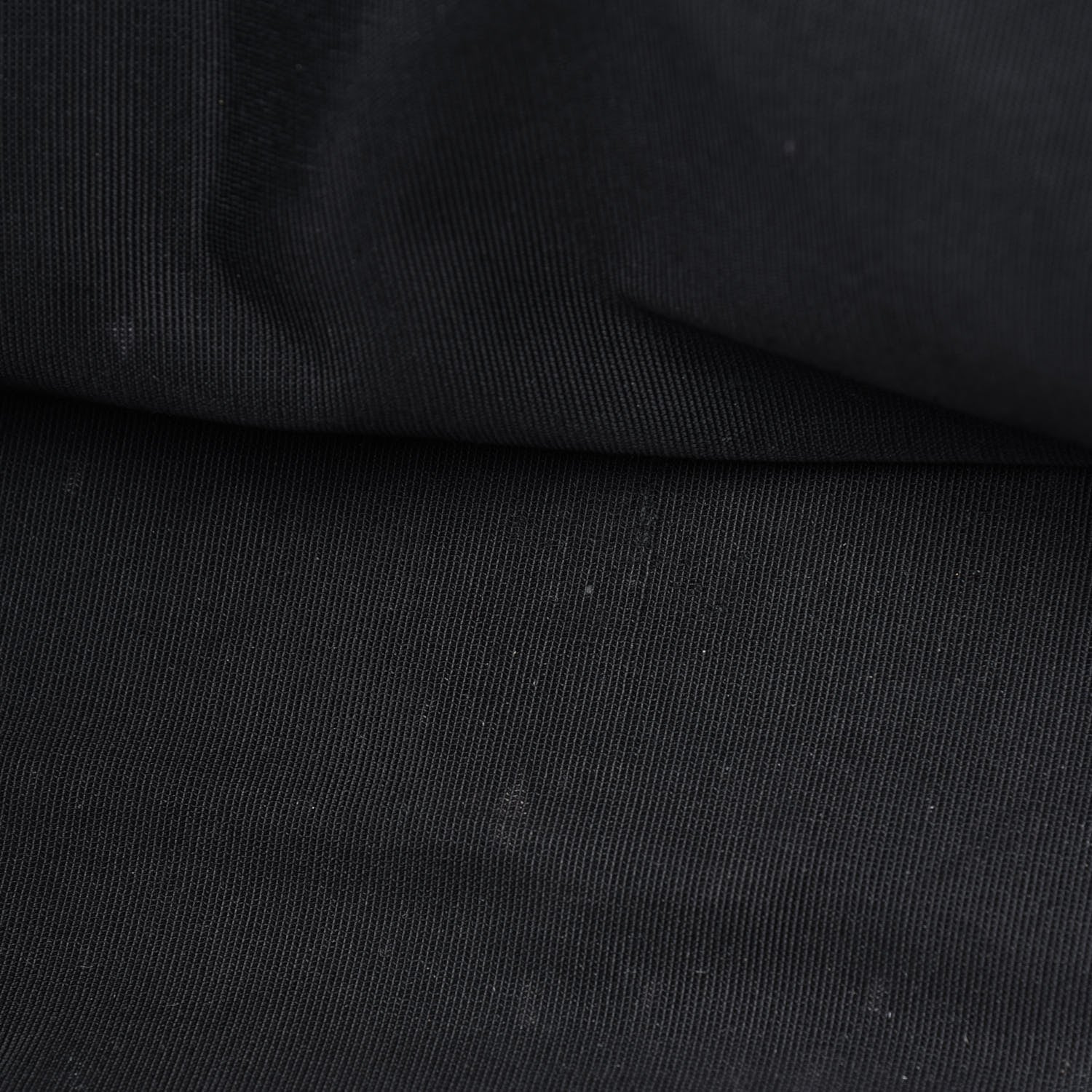Chanel Caviar Quilted Large Bowler Black 7 of 17