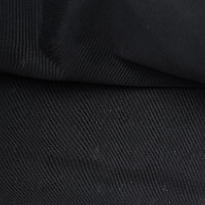 Chanel Caviar Quilted Large Bowler Black 7 of 17