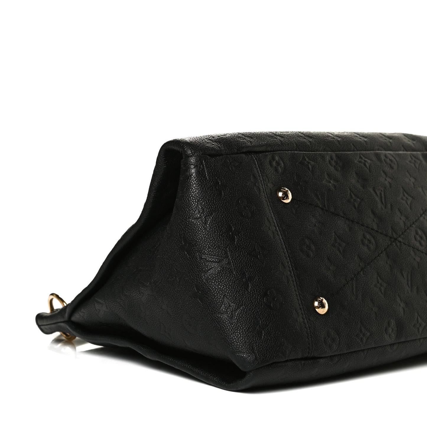 Empreinte Artsy MM Black