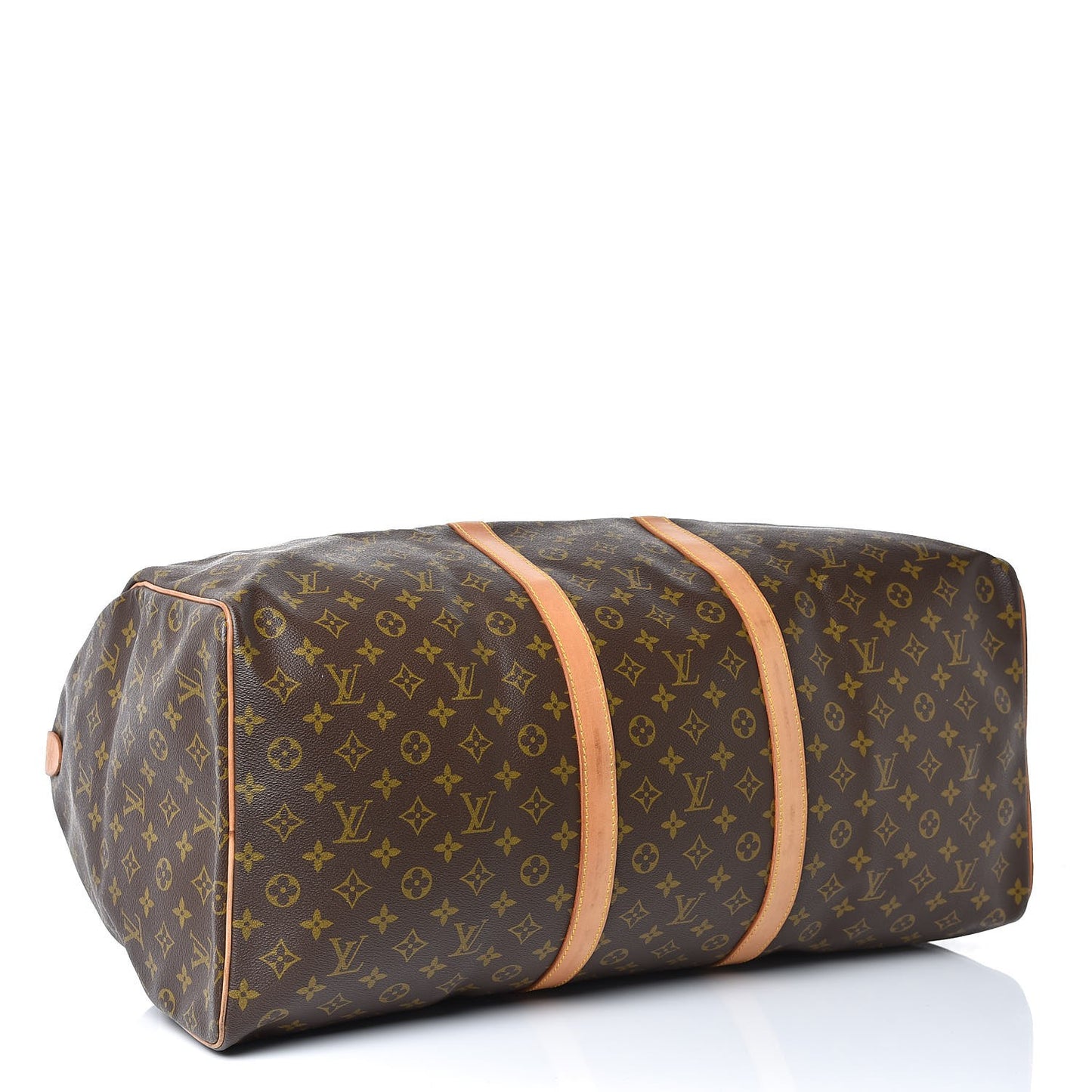 Monogram Keepall 60