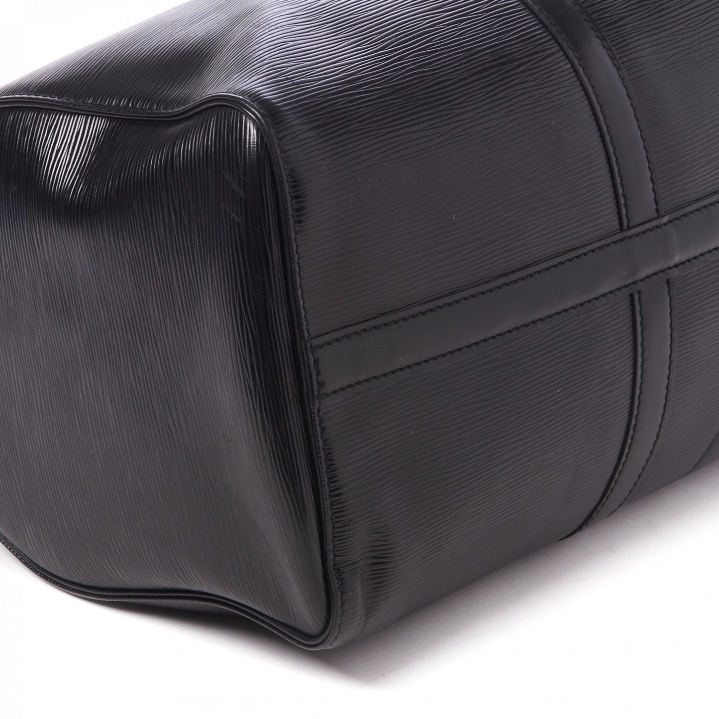 Epi Keepall 45 Black