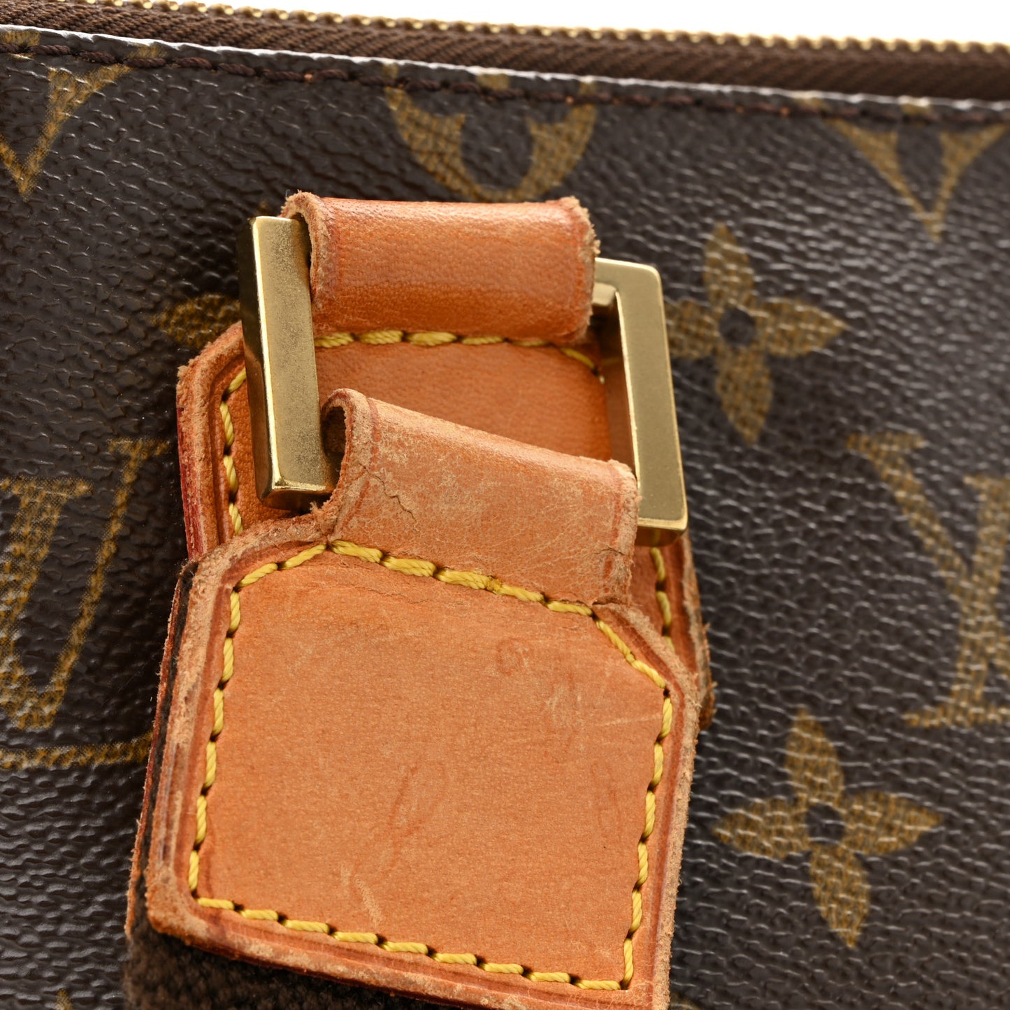 Monogram Bosphore Pochette