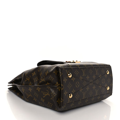 Louis Vuitton Monogram Metis 4 of 9