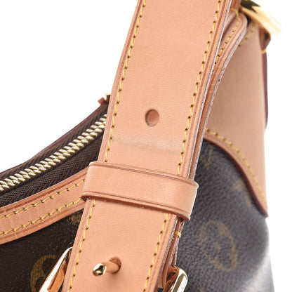 Louis Vuitton Monogram Thames GM 8 of 10