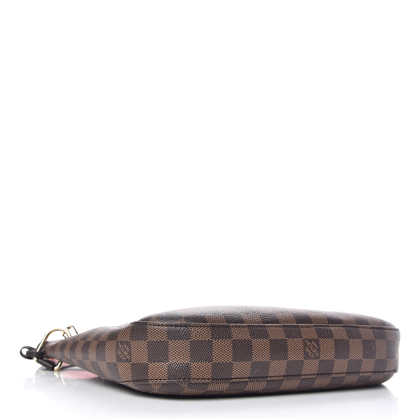 Damier Ebene South Bank Besace