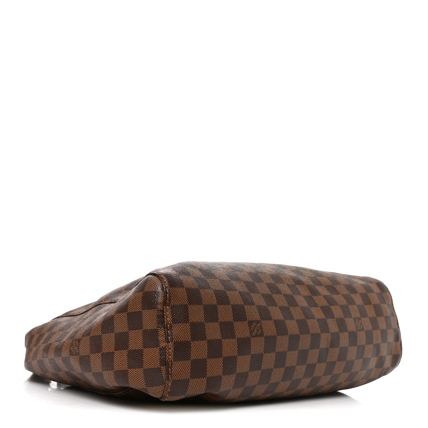 Louis Vuitton Damier Ebene Portobello GM 4 of 9