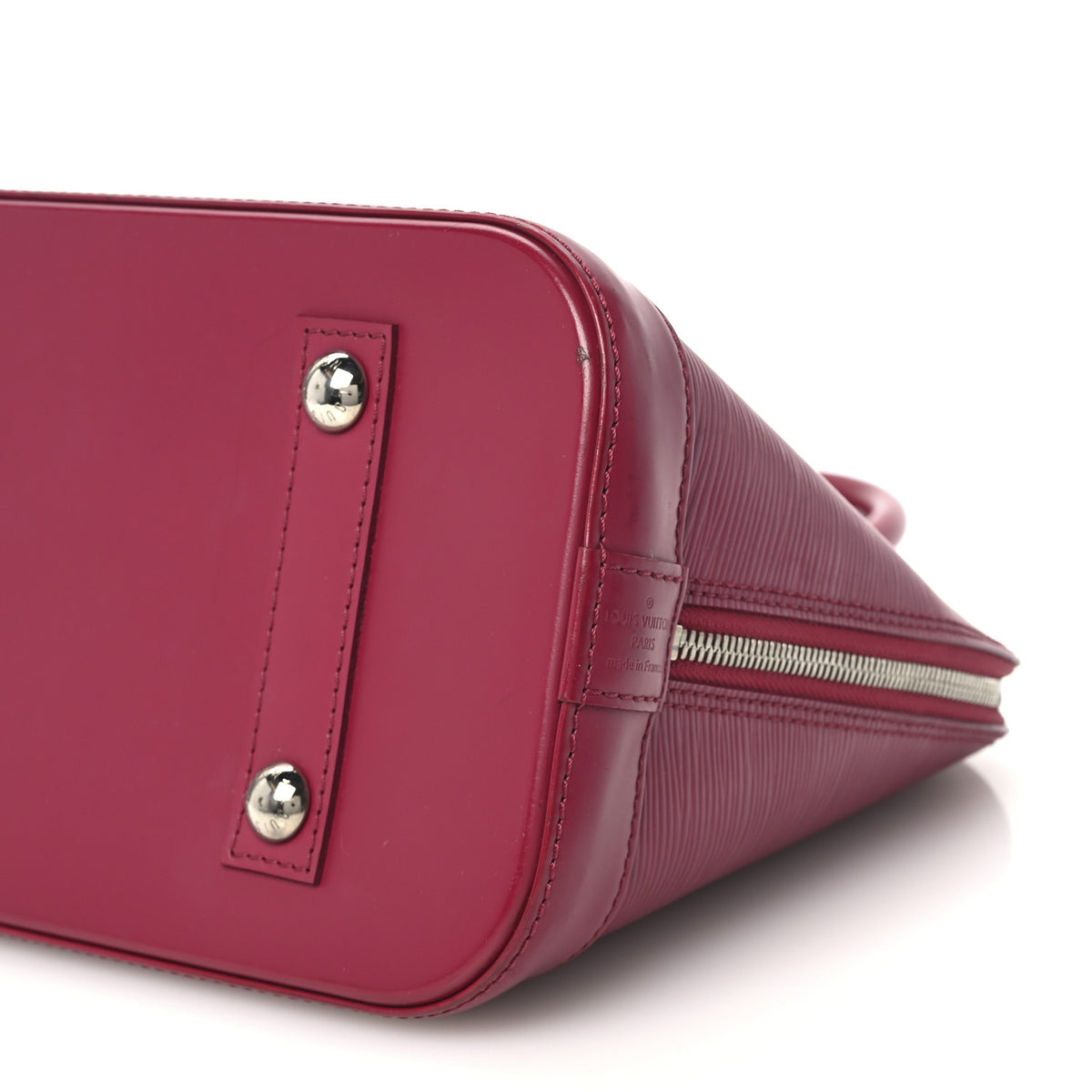 Epi Alma PM Fuchsia