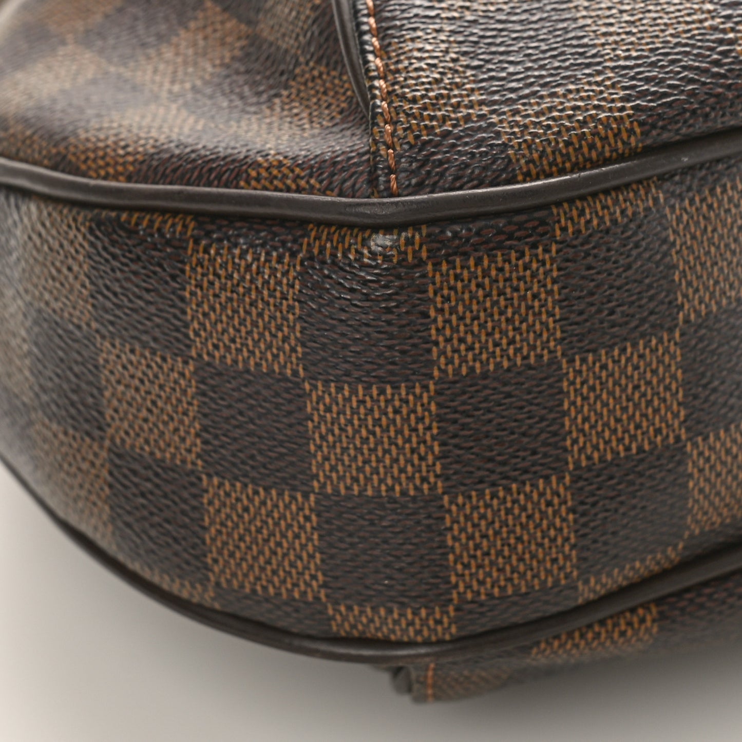 Damier Ebene Thames GM