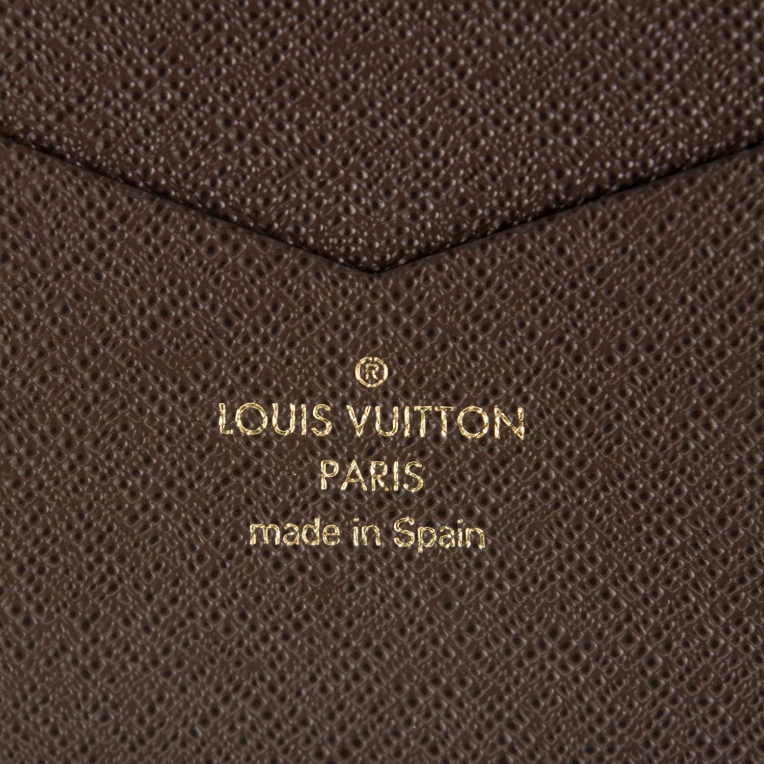 Louis Vuitton Monogram iPhone 7 Plus Folio Case 6 of 6
