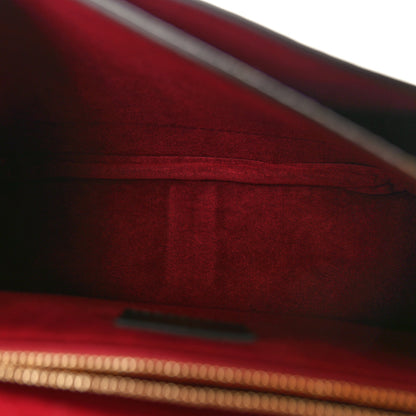 Louis Vuitton Monogram Passy 5 of 9