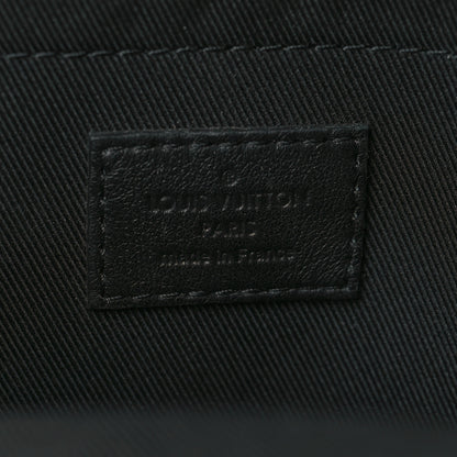 Louis Vuitton Reverse Monogram Palm Springs Backpack Mini 6 of 6