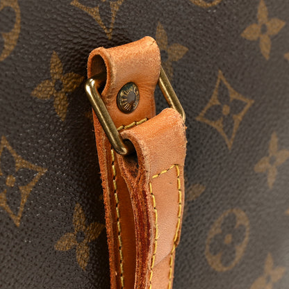 Louis Vuitton Monogram Babylone 19 of 24