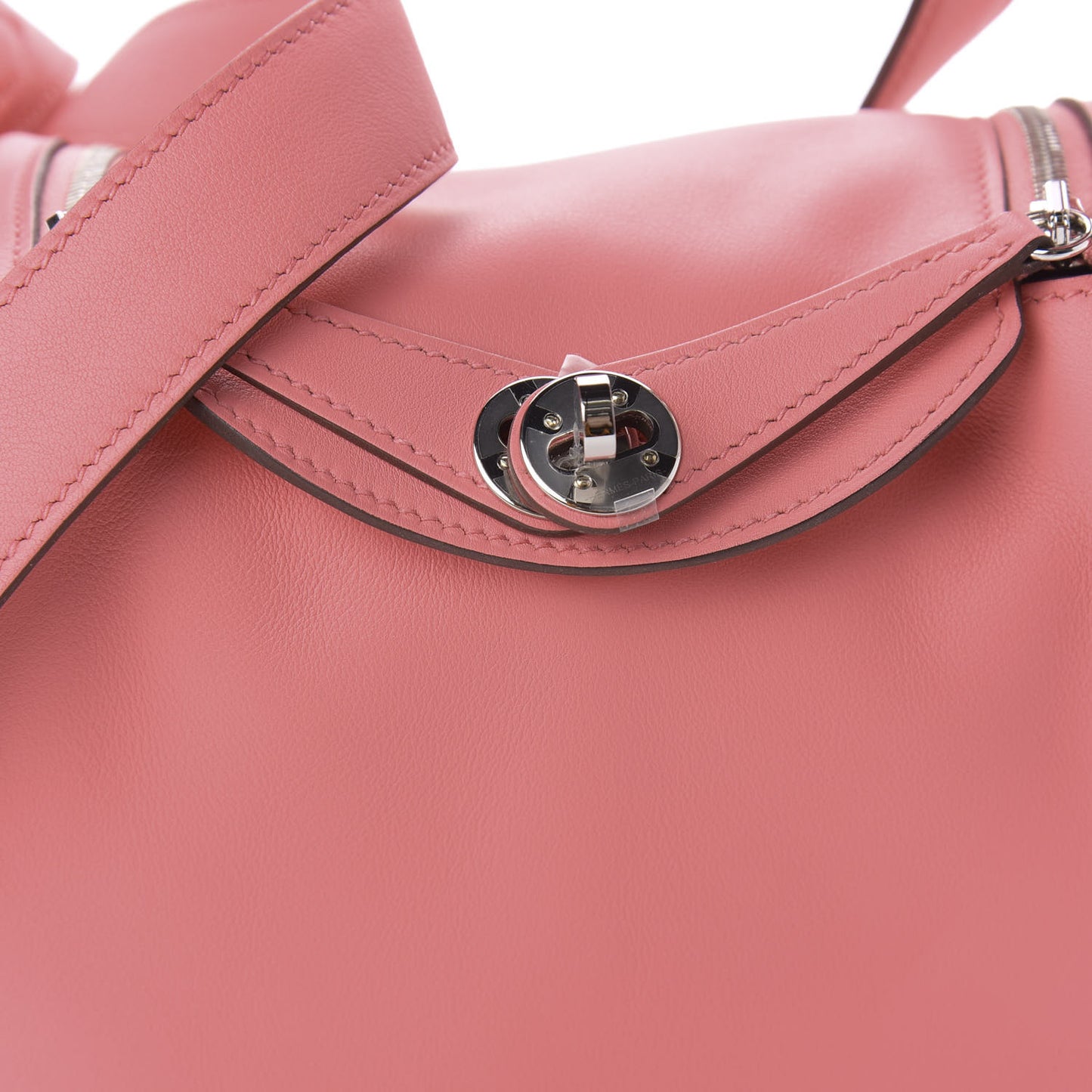 Swift Mini Lindy 20 Rose Ete