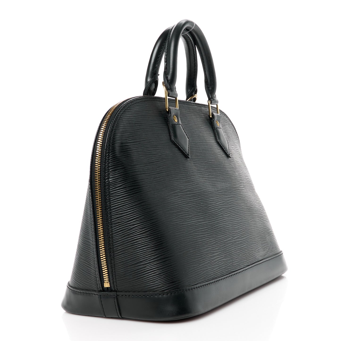 Epi Alma PM Black