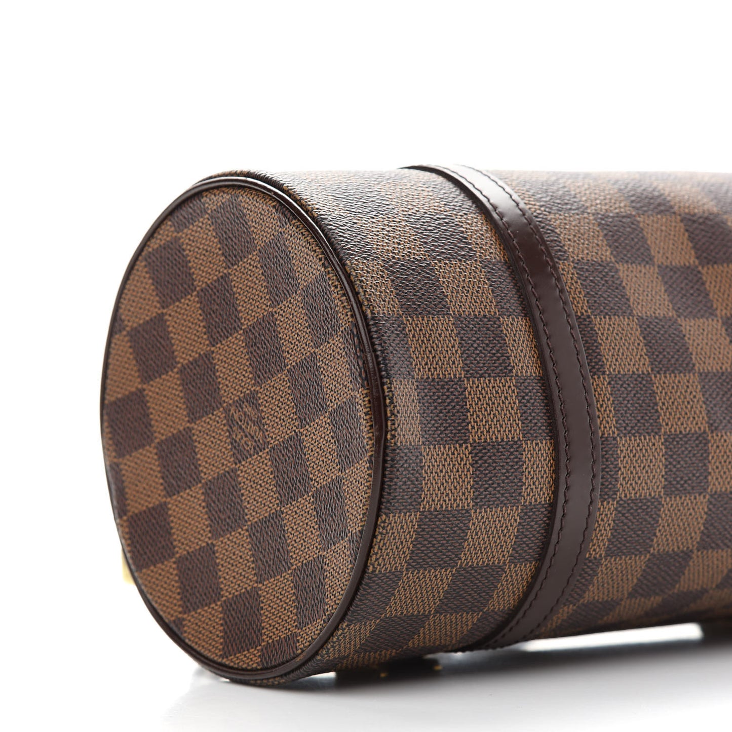 Damier Ebene Papillon 26