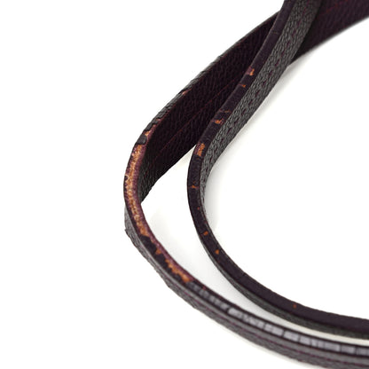 Louis Vuitton Empreinte Lumineuse PM Aube 14 of 15