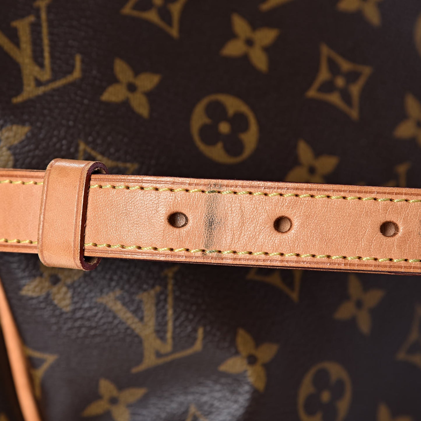 Monogram Retiro PM