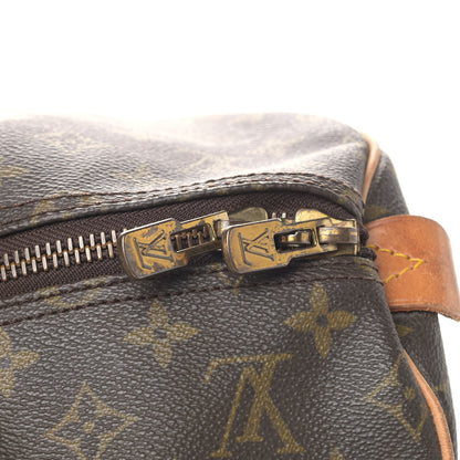 Louis Vuitton Monogram Keepall 55 22 of 22
