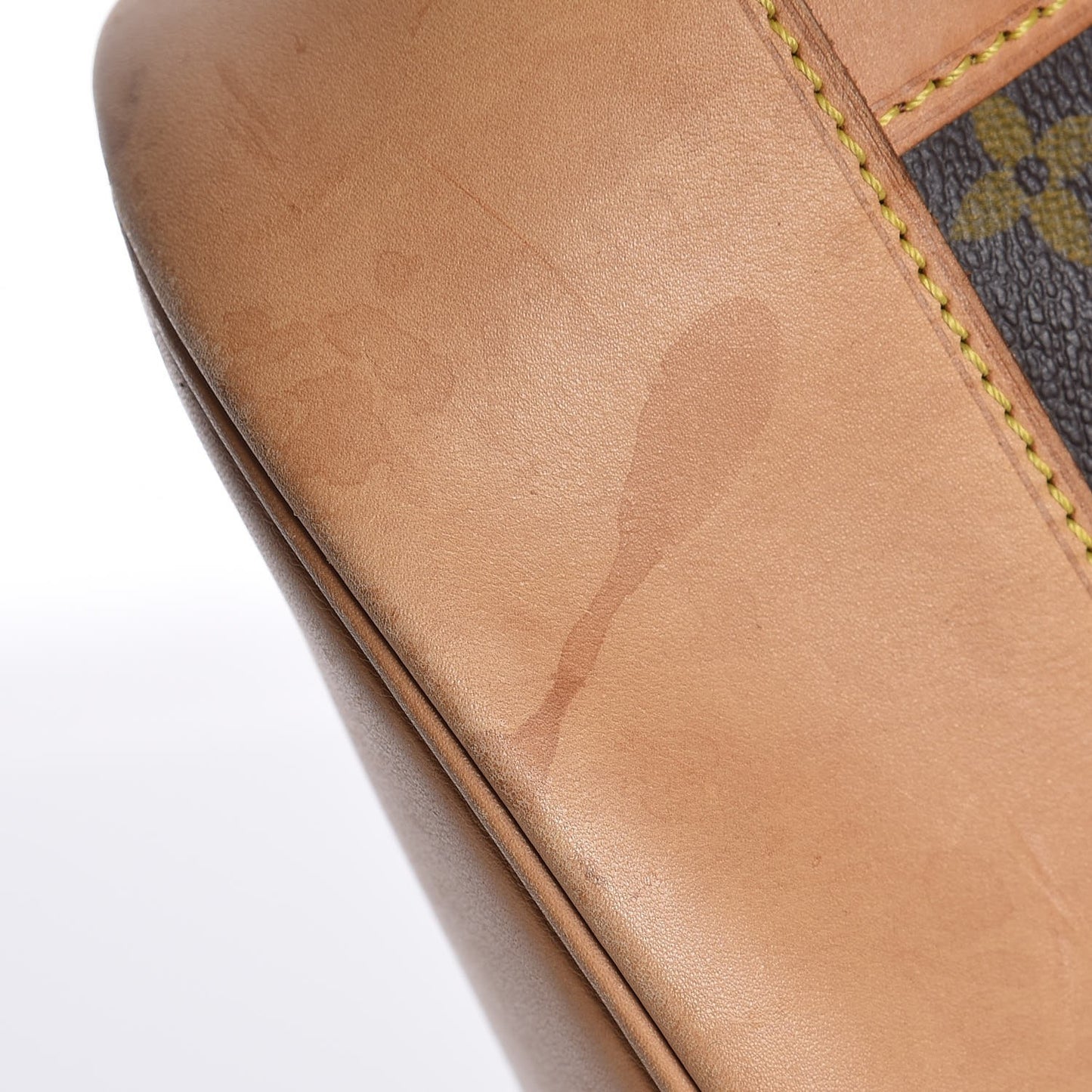 Monogram Randonnee PM