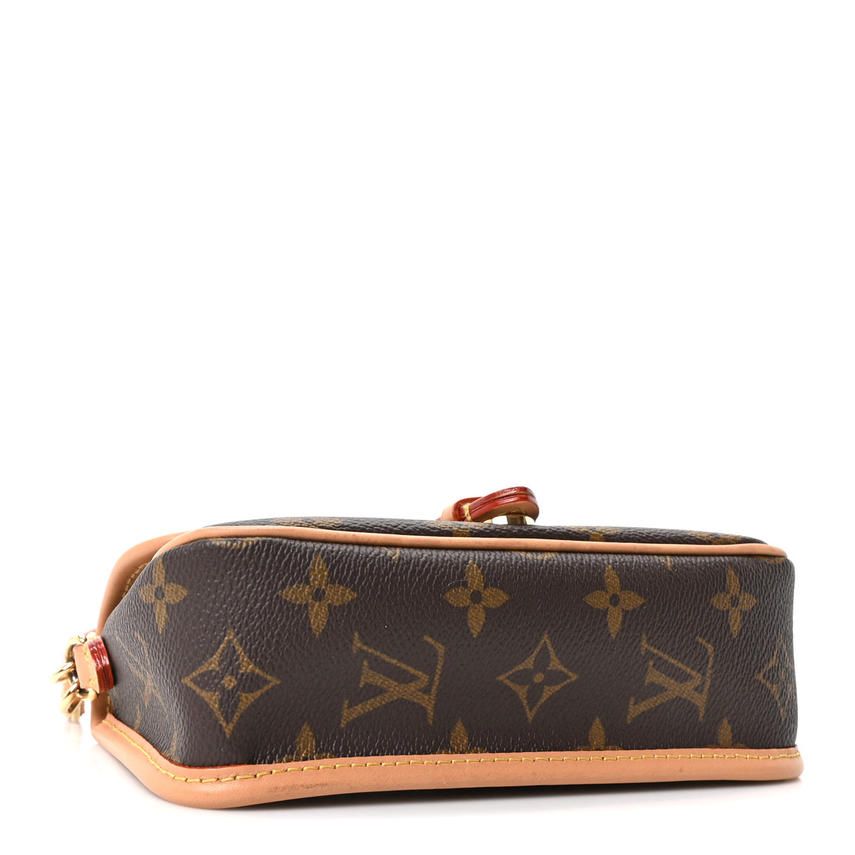 Monogram Nano Diane