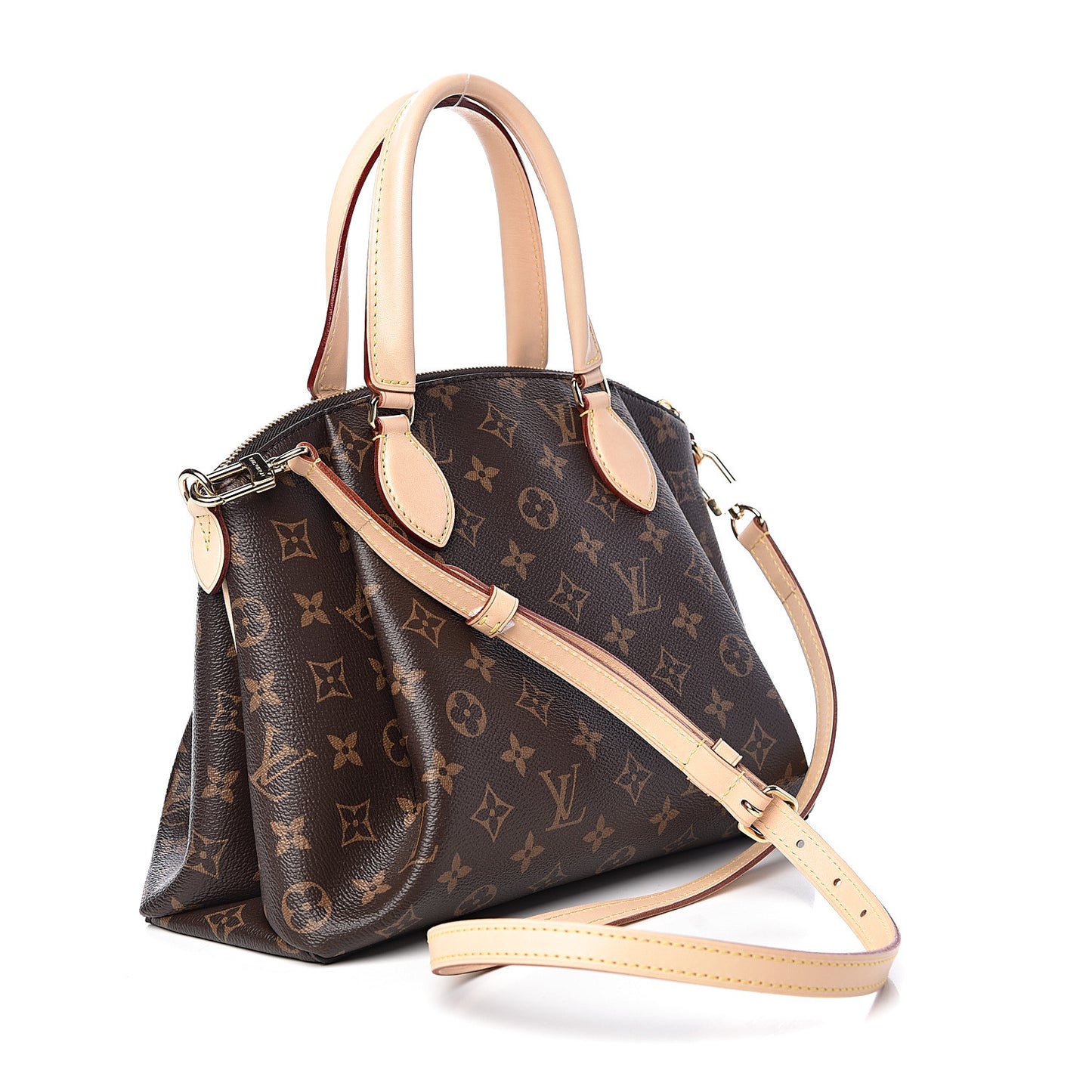 Monogram Rivoli PM