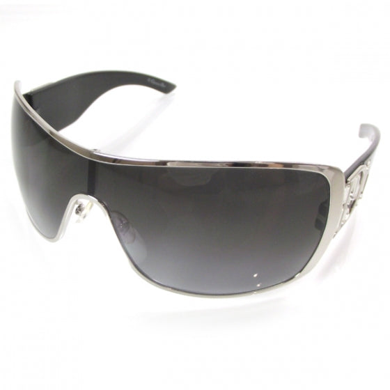 Christian Dior Indinight 2 Sunglasses Black 1 of 7
